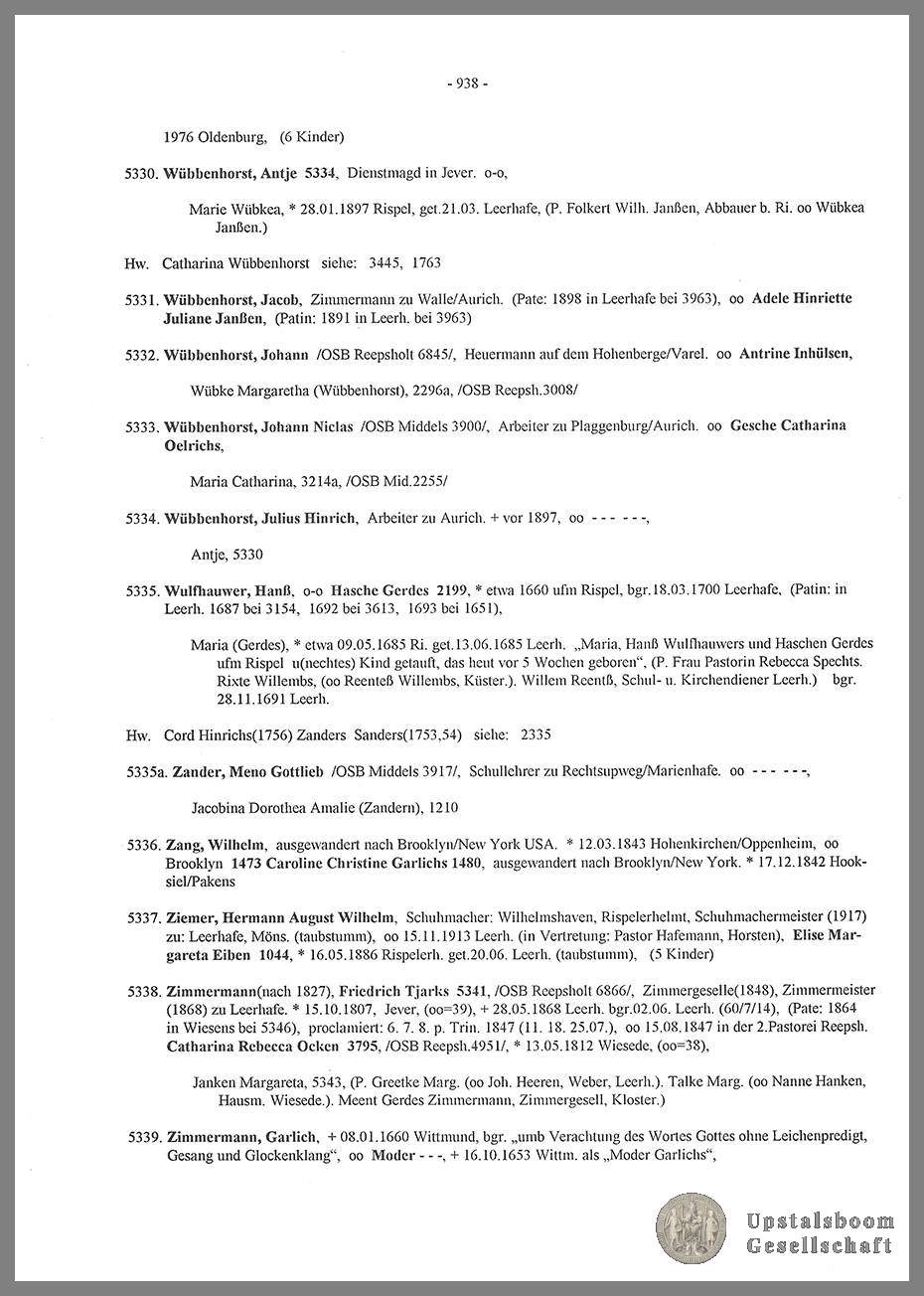 Document